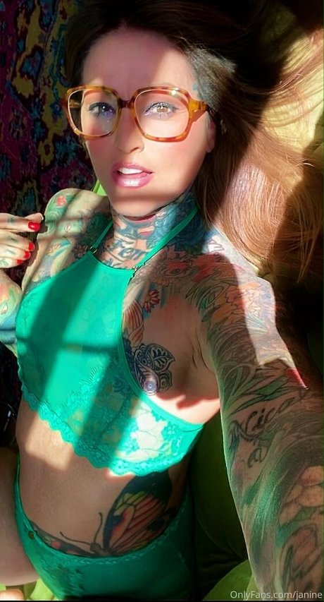 アナルアジア人オンリーファンズ アダルト無料 写真