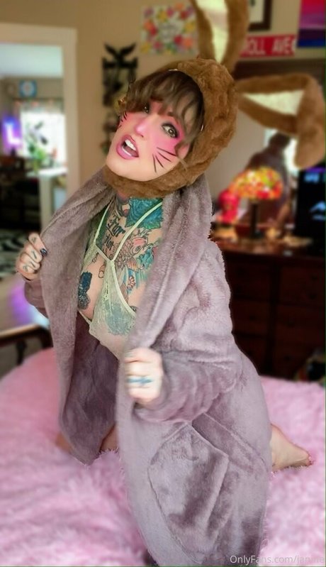 ナースオンリーファンズ 無料ポルノ 画像