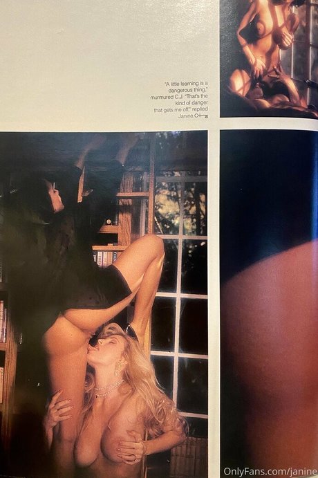 セーリングオンリーファンズ 美しいポルノ 写真