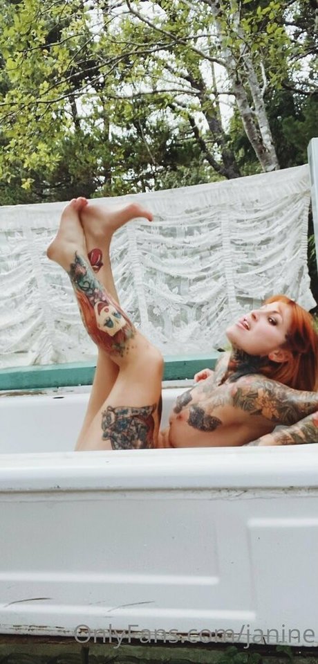 ランジェリーヌードオンリーファンズ 素敵 写真