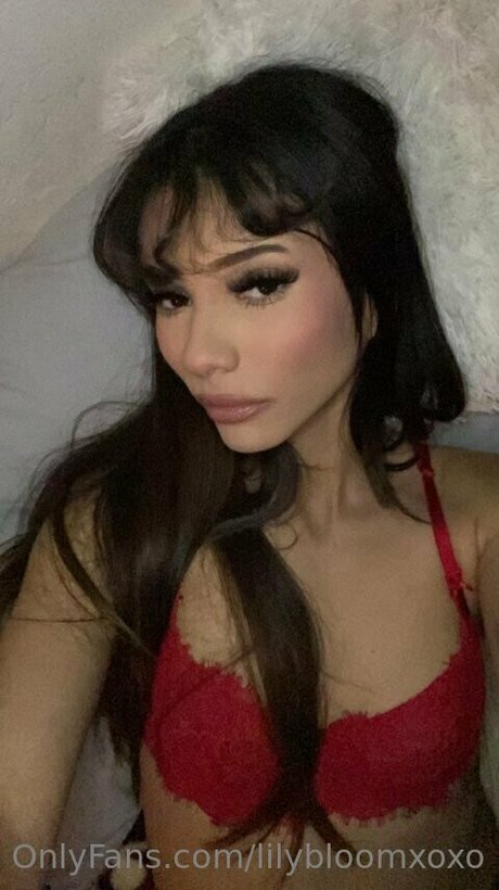 アマチュアペッギングオンリーファンズ 無料セクシー 写真