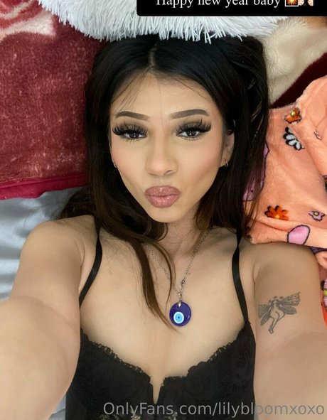 パパ ゲイ オンリーファンズ 美しい裸 画像