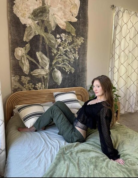 POVオンリーファン ポルノ 写真