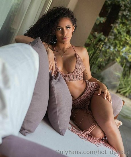 JOI オンリーファンズ 無料ポルノ 画像