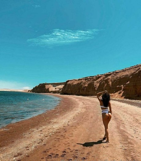 ドラァグクイーンオンリーファンズ ホットヌード アーカイブ