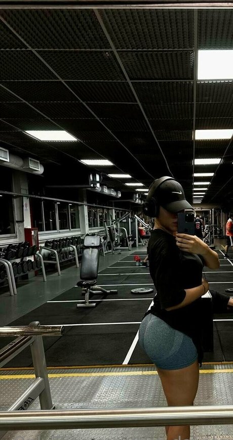 hot dakota 高品質のスター 写真