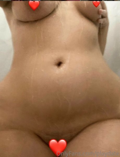 Playdate セックス女優 写真