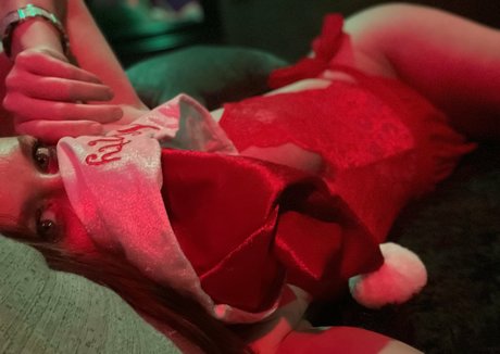 巨尻熟女オンリーファンズ ポルノ ギャラリー