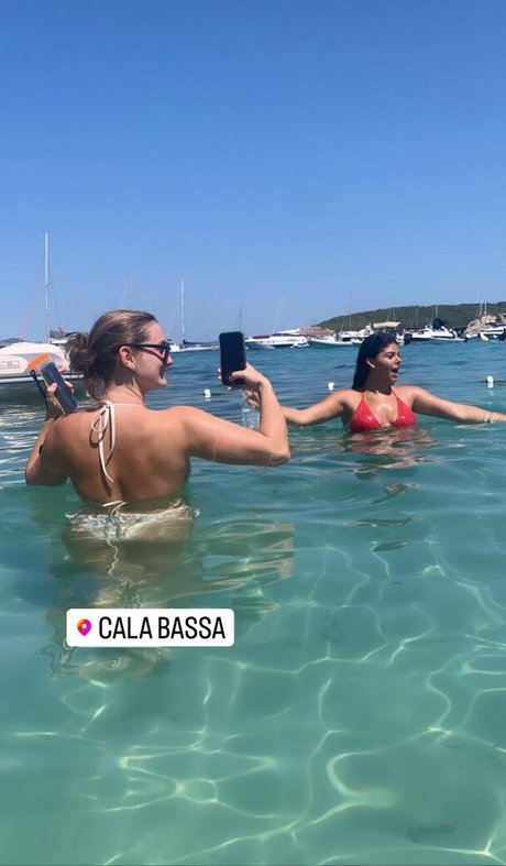 カップルのオンリーファンズ 無料アダルト 画像