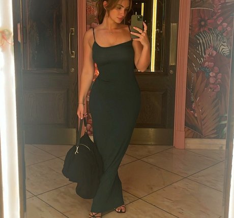 Rosie Bentham エロティックなポルノスター 画像