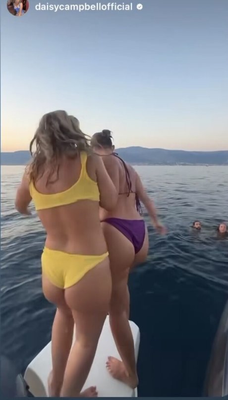 Rosie Bentham ホットなポルノスター アーカイブ