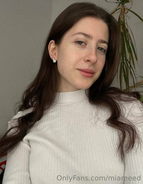 ドイツのアマチュアオンリーファンズ 無料アダルト 写真