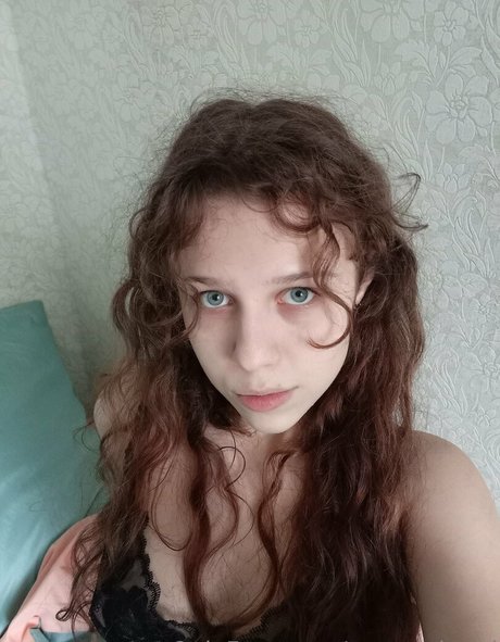 獣医オンリーファンズ 素敵 写真