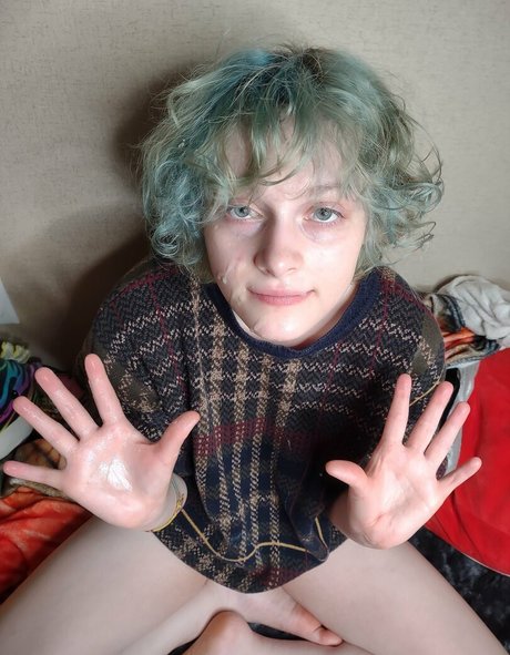 Overquill0611 高品質スター 画像