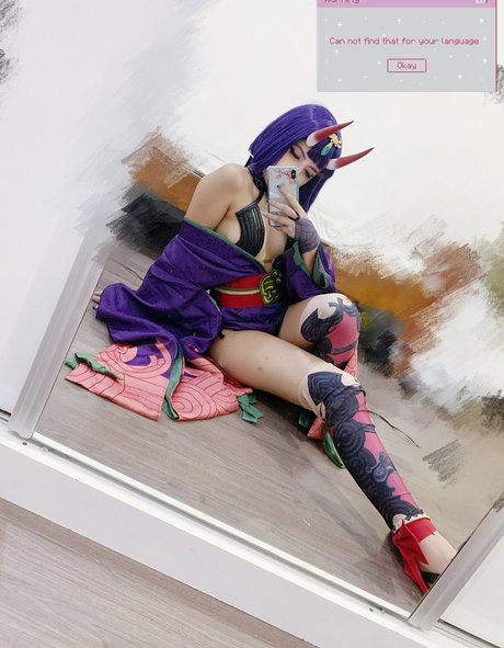 バスルームファックオンリーファンズ セクシー裸 写真