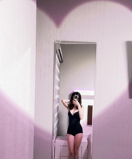 セーリングオンリーファンズ 無料セクシー アーカイブ