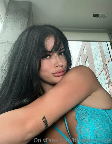 スムーズなオンリーファンズ 無料セックス 写真