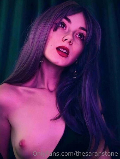 アナルブロンドオンリーファンズ 無料ポルノ 写真