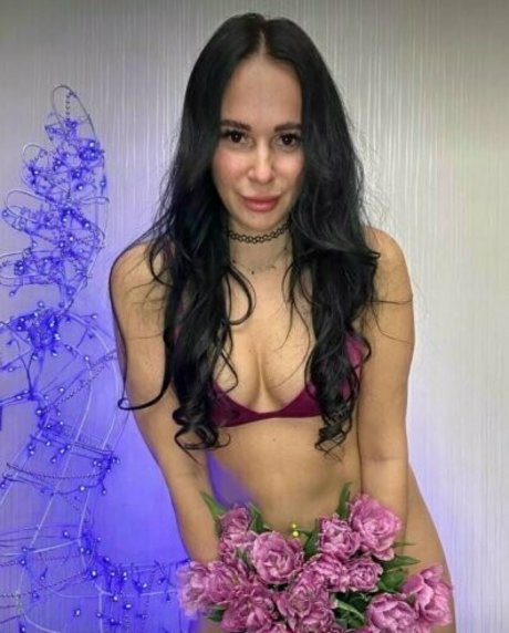 kathottie トップモデル ギャラリー