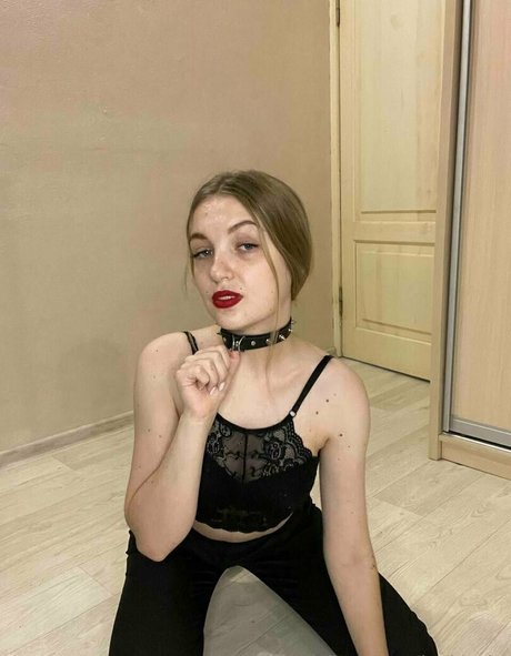 kathottie エロティックなスター 写真