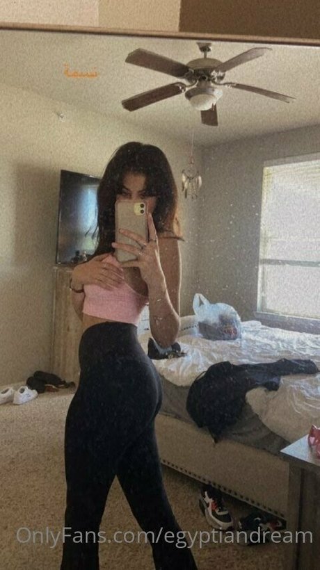 アマチュアペッギングオンリーファンズ エロ 写真