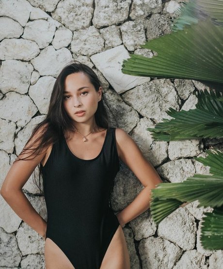 J Lou_ アートポルノスター 画像