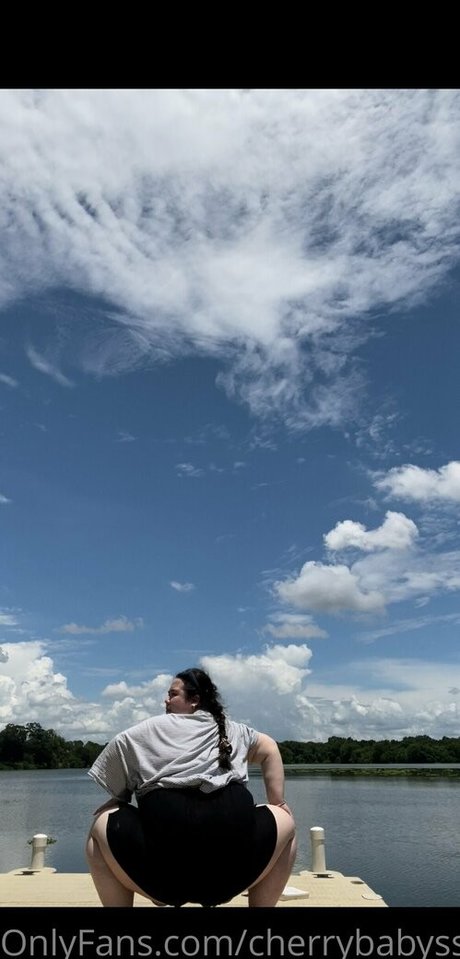 swampgirlssbbw 美しいモデル ギャラリー