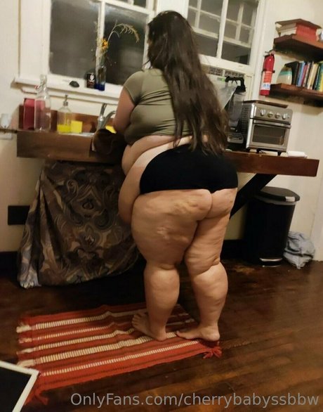 熟女アナルオンリーファンズ 美しい裸 写真