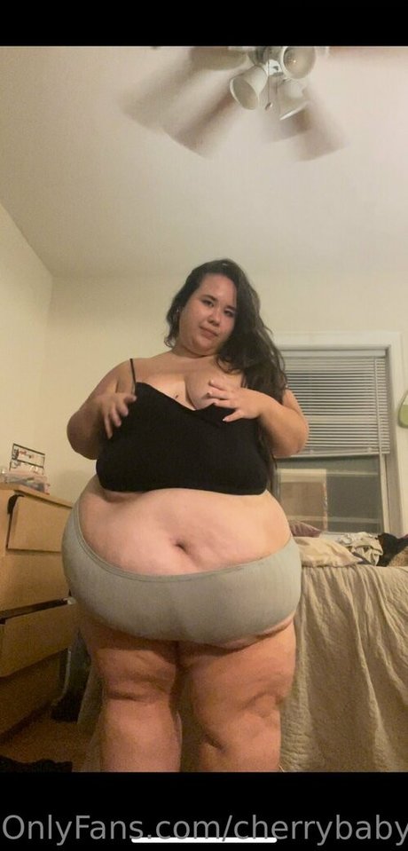 swampgirlssbbw ホットなモデル 写真