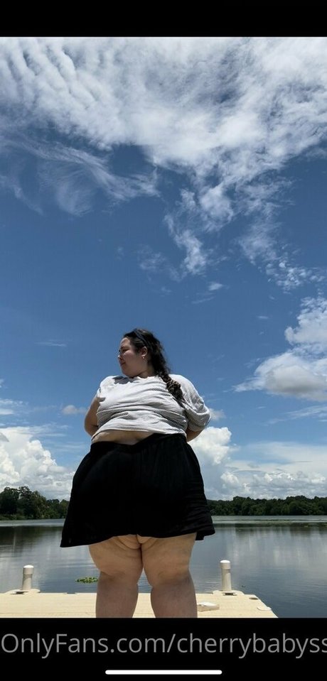 swampgirlssbbw ポルノスター HD ギャラリー