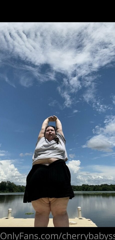 アジアン潮吹き オンリーファンズ 無料セクシー 写真