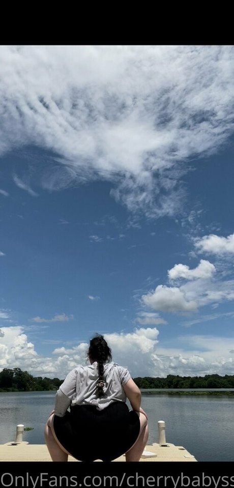 swampgirlssbbw 美しいモデル 写真