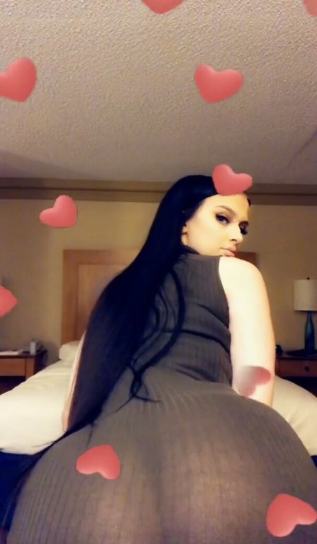 中出し 主観 オンリーファンズ セクシー 画像