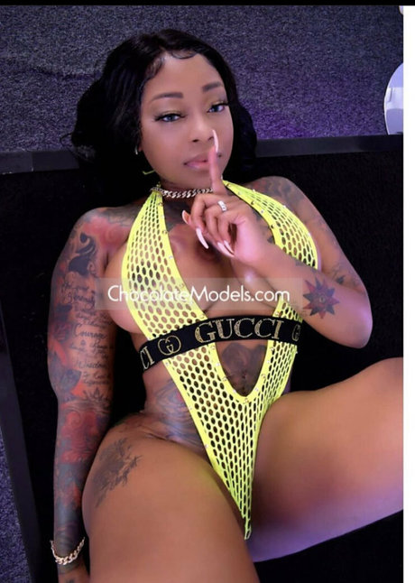 lawdhavemercy 裸のモデル アーカイブ