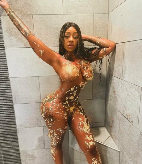 lawdhavemercy ヌードモデル ギャラリー