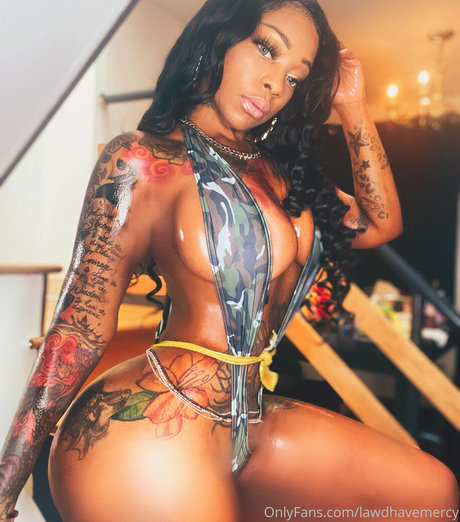 lawdhavemercy 裸の女優 アーカイブ