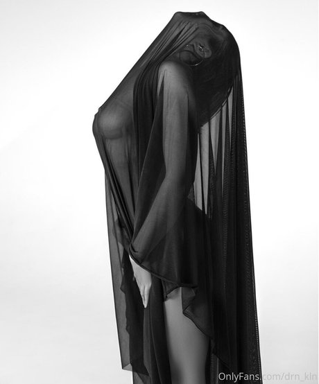 lavalexi vip 素敵なモデル 写真