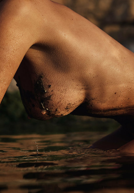 アナルxxx オンリーファンズ えろ 写真