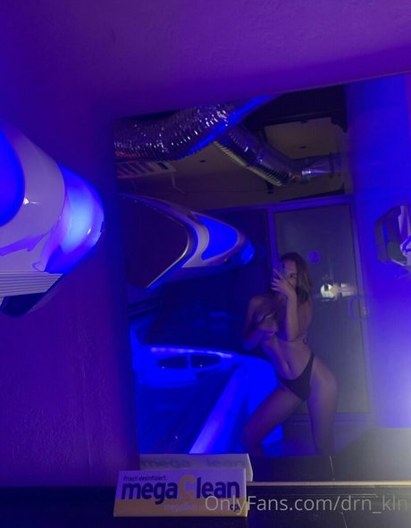 lavalexi vip ホットなポルノスター アーカイブ