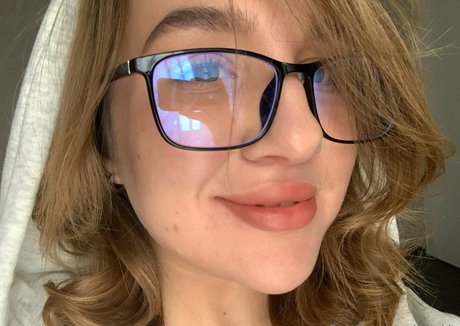 lavalexi vip セックスポルノスター 写真