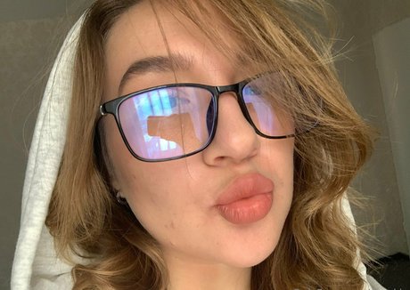 lavalexi vip かわいいスター ギャラリー