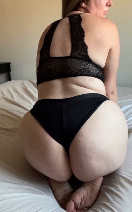 MissesP 完璧なスター ギャラリー