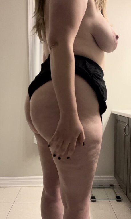 MissesP 可愛いモデル 写真