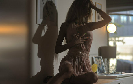 deeadivina 美しいスター 画像