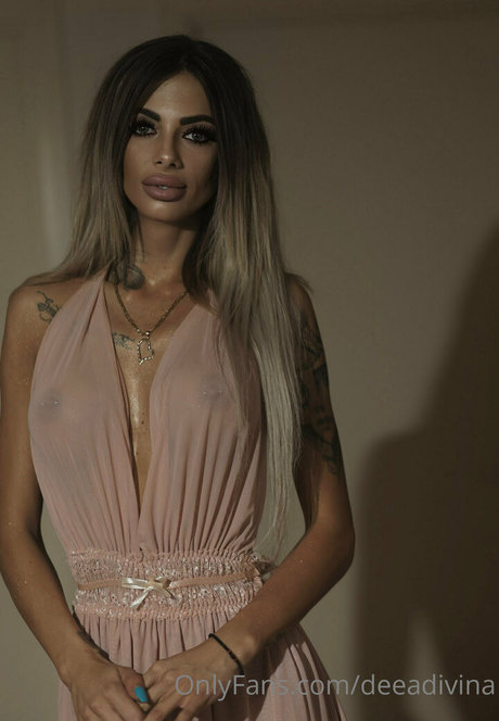 フィットネスプッシーオンリーファンズ xxx 写真