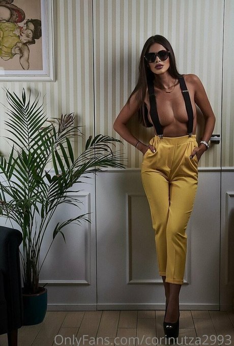 アジアン潮吹き オンリーファンズ アートポルノ 写真