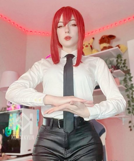 kohaikitsune 美しいスター ギャラリー