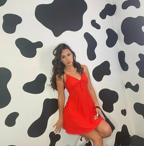 ブルネットのPOV オンリーファンズ 裸 画像