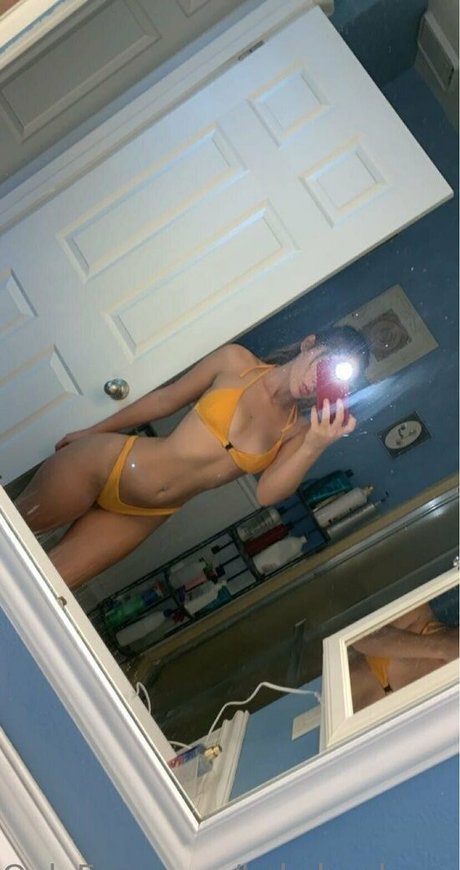 巨大ディルドオンリーファンズ 無料ポルノ 写真