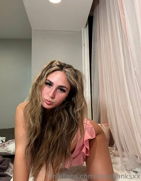 ssbbw オンリーファンズ 無料ポルノ 画像